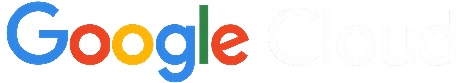 Google Cloud