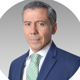 Luis Veraza
