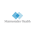 Maimonides Medical Center