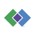 HealthPartners