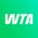 WTA