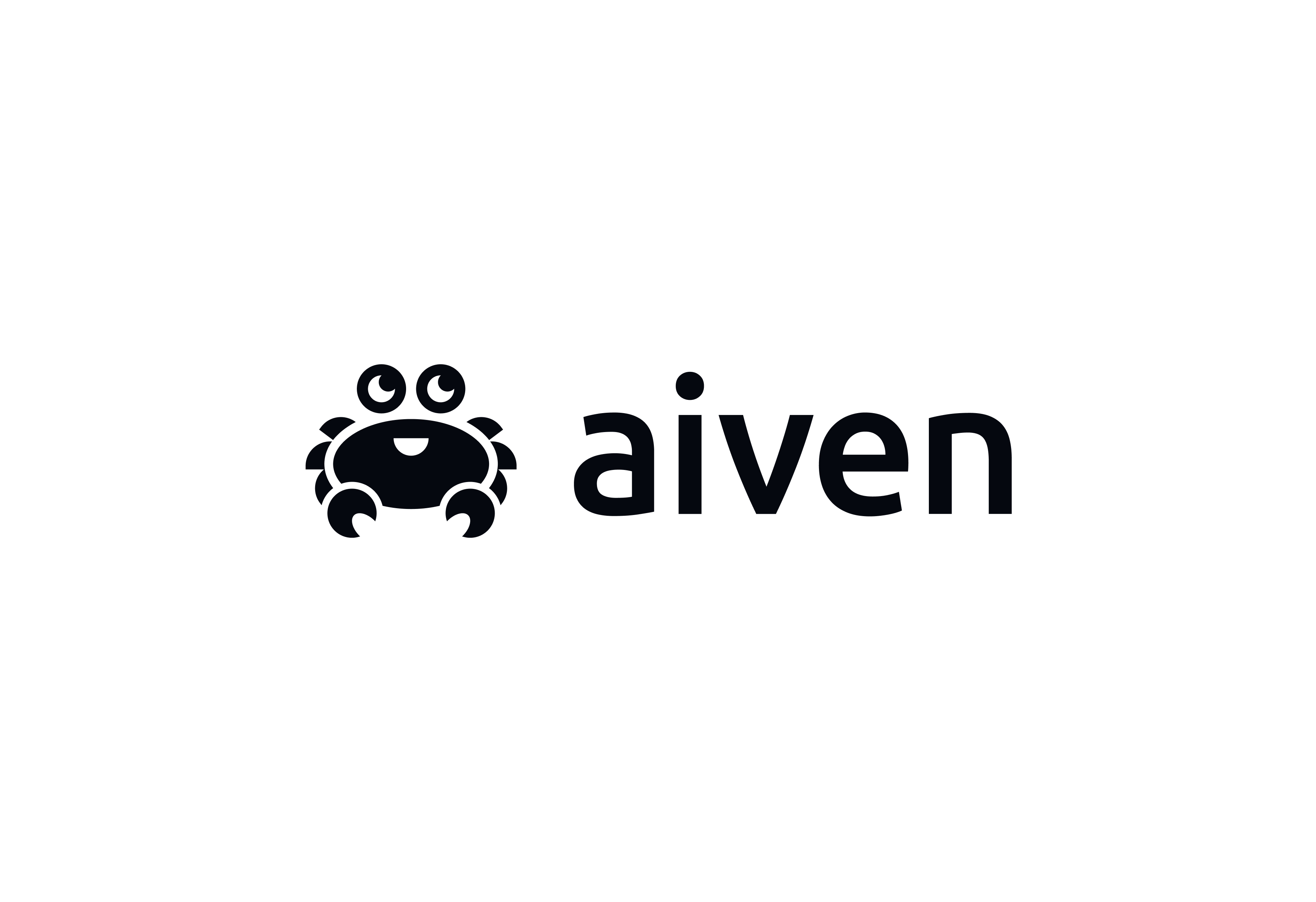 Aiven
