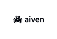 Aiven