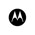 Motorola Mobility a Lenovo Company