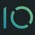 Tenth Revolution