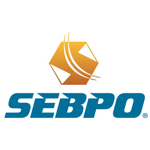 SEBPO