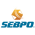 SEBPO