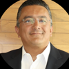 Luis Arturo Martinez Carreon
