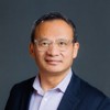 Henry Jiang