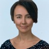 PINAR AKTURK ORAL