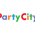 Party City