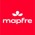 MAPFRE
