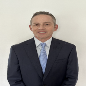 Jason Weinstein