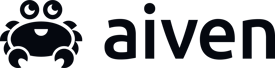 Aiven