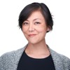 Tiffany Yanagawa