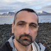Ian Fayers