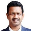Ravi K Nekkalapu