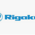 Rigaku