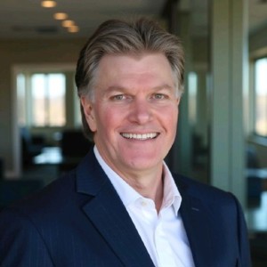 Allen Ingram