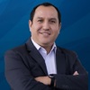 Isaac Aldana