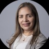 Lourdes Ucros Ospino