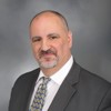 andy hoffman