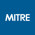 MITRE