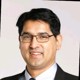 Amit Sidhana