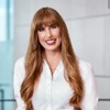 Sharon Kenny Peters