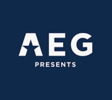 AEG Presents