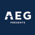 AEG Presents