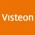 Visteon Corporation