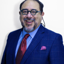 David Merino  (Filler)