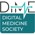 Digital Medicine Society