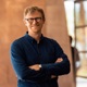 Tomas Perrson