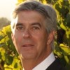 Paul J. Caracciolo