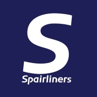 Spairliners GmbH