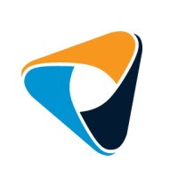 TEKsystems Global Services