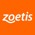 Zoetis
