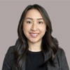 Annie Wu