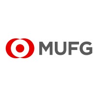 MUFG