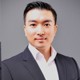 Eric Rui