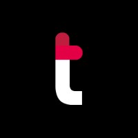 Thrivent Financial