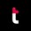 Thrivent Financial