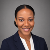Chika Anajemba