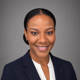 Chika Anajemba