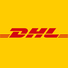 DHL Express Italy