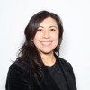 Lourdes Reyes