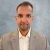 Parthasarathy A