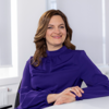Judith Mandel